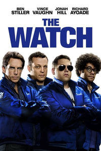 The Watch Vudu or Movies Anywhere HD code