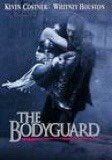 The Bodyguard (1992) Vudu or Movies Anywhere HD code