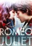 Romeo and Juliet (2013) MA HD code