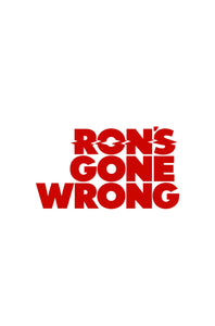 Ron's Gone Wrong (2021: Ports Via MA) Google Play HD code
