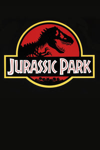 Jurassic Park (1993) Vudu or Movies Anywhere HD code