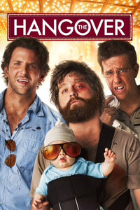 The Hangover Movies Anywhere HD code