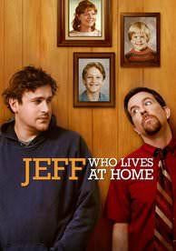 Jeff, Who Lives At Home vudu HD code