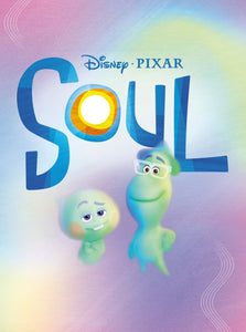 Soul (2020: Ports Via MA) Google Play HD code