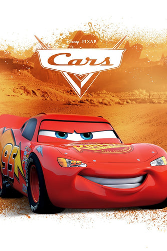 Cars (2006: Ports Via MA) Google Play HD code