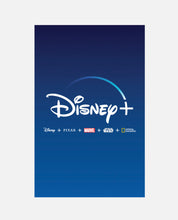 Load image into Gallery viewer, Disney+ 6-Month Membership (New Subscribers)