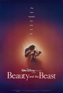 Beauty and the Beast (1991: Ports Via MA) Google Play HD code