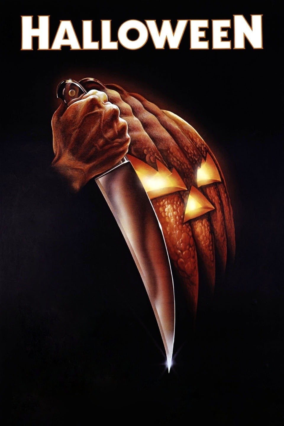 Halloween (1978) Vudu HD code