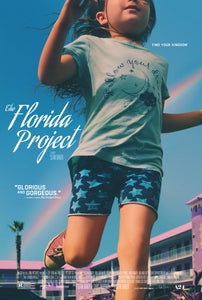 Florida Project (2018) Vudu HD code